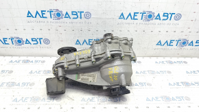 Transfer case Mercedes W167 GLE 350 20-23 AWD 46k