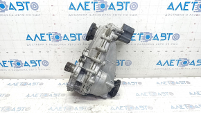 Transfer case Mercedes W167 GLE 350 20-23 AWD 46k