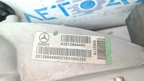 Transfer case Mercedes W167 GLE 350 20-23 AWD 46k