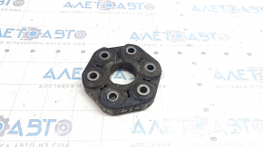 Cardan coupling Mercedes W167 GLE 350 20-23 2.0T AWD is cracked