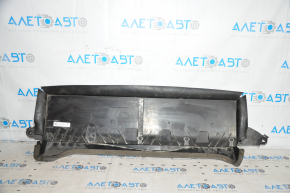 Tesla Model Y 20 Cabin Filter Housing