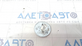 Mercedes W167 GLE 350 450 20-23 Bonnet Emblem