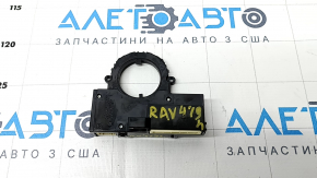 Toyota Rav4 19- Steering Angle Sensor