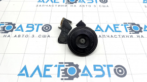 Toyota Rav4 19 alarm siren - with bracket