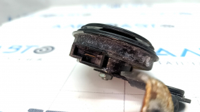 Toyota Rav4 19 alarm siren - with bracket