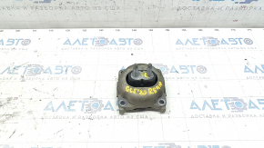 Automatic transmission cushion Mercedes W167 GLE 350 20-23 2.0T