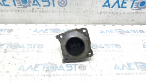 Automatic transmission cushion Mercedes W167 GLE 350 20-23 2.0T