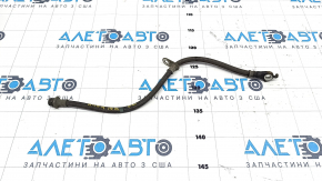 Front left brake hose Toyota Rav4 19-