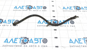 Front left brake hose Toyota Rav4 19-
