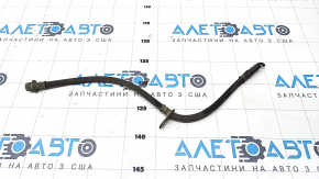 Front right brake hose Toyota Rav4 19-