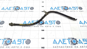 Front right brake hose Toyota Rav4 19-