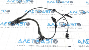 ABS sensor front right Toyota Rav4 19-
