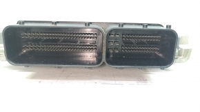 ECU block engine computer Mercedes W167 GLE 350 20-23