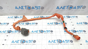 High voltage cable for compressor Toyota Rav4 19- hybrid