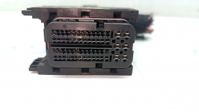 Chip block ECU engine computer Mercedes W167 GLE 350 20-23 small 24pin