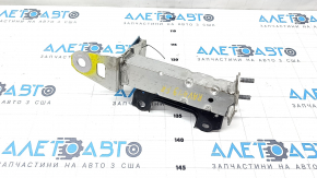 Fang lower reinforcement front bumper right Toyota Rav4 19- hybrid