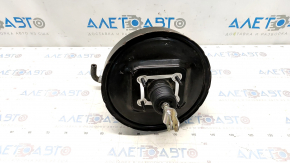 Subaru B10 Tribeca booster