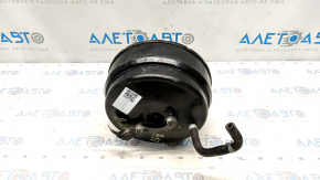 Subaru B10 Tribeca booster