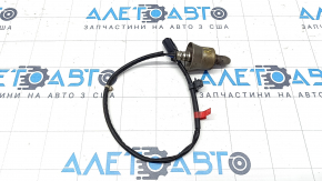 Lambda probe first Toyota Rav4 19-