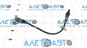 Lambda probe second Toyota Rav4 19-