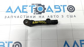 Keyless External Antenna Toyota Rav4 19-