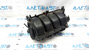 Intake manifold Toyota Rav4 19- hybrid