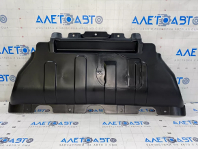 Engine protection Dodge Durango 11-20 3.6 SIGNEDA