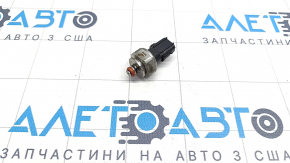 Fuel pressure sensor Toyota Rav4 19-22 on the low pressure rail