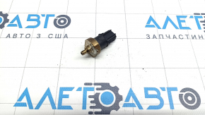Fuel pressure sensor Toyota Rav4 19-22 on the high-pressure rail