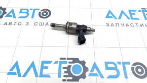 High pressure nozzle sprayer Toyota Rav4 19- MARK 7