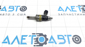 High pressure nozzle sprayer Toyota Rav4 19- MARK 7