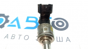 High pressure nozzle sprayer Toyota Rav4 19- MARK 7