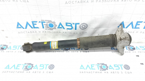 Shock absorber rear right Toyota Rav4 19- hybrid AWD with support