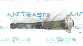 Rear shock absorber left Toyota Rav4 19- hybrid AWD with support