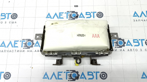 Airbag passenger in the dashboard Toyota Rav4 19-