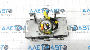 Airbag passenger in the dashboard Toyota Rav4 19-