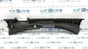Wiper grille plastic Toyota Rav4 19- without seal