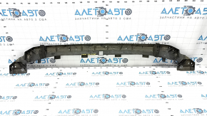 Front Bumper Absorber Lower Toyota Rav4 19- hybrid