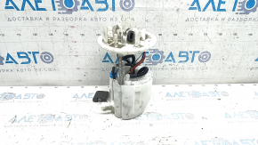 Fuel pump petrol pump Mercedes W167 GLE 350 20-23 2.0T