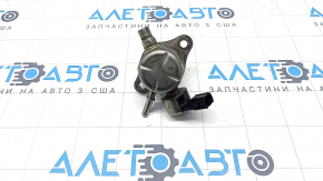 Fuel pump high pressure fuel pump injection pump Toyota Rav4 19-