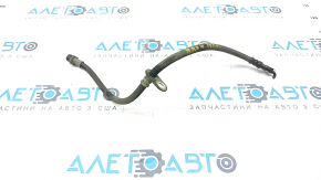 Brake hose rear left Toyota Rav4 19- AWD