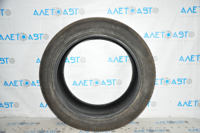 Tire R20 275/45 Continental Cross LX sport contact 2022 all-season 7mm