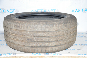 Tire R20 275/45 Continental Cross LX sport contact 2022 all-season 7mm