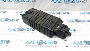 Canister with carbon absorber Toyota Rav4 19- hybrid