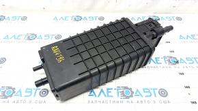 Canister with carbon absorber Toyota Rav4 19- hybrid