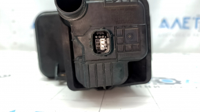 Canister with carbon absorber Toyota Rav4 19- hybrid