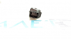 Trip Odometer Reset Button Audi A4 B9 17-
