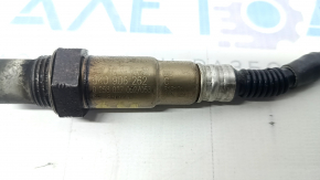 Lambda probe second Audi A4 B9 17- 2.0T
