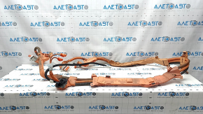 High voltage cable for battery Toyota Rav4 19- hybrid