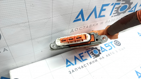 High voltage cable for battery Toyota Rav4 19- hybrid